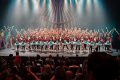 Mini Stars Circus 1G  103